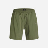 Tek Sora Shorts - Olive
