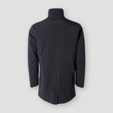 Town II Jacket - Carbon