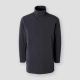 Town II Jacket - Carbon