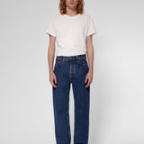 Tuff Tony Evening Jazz Jeans - Blue