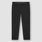 UP525 Pablo Trousers - Black