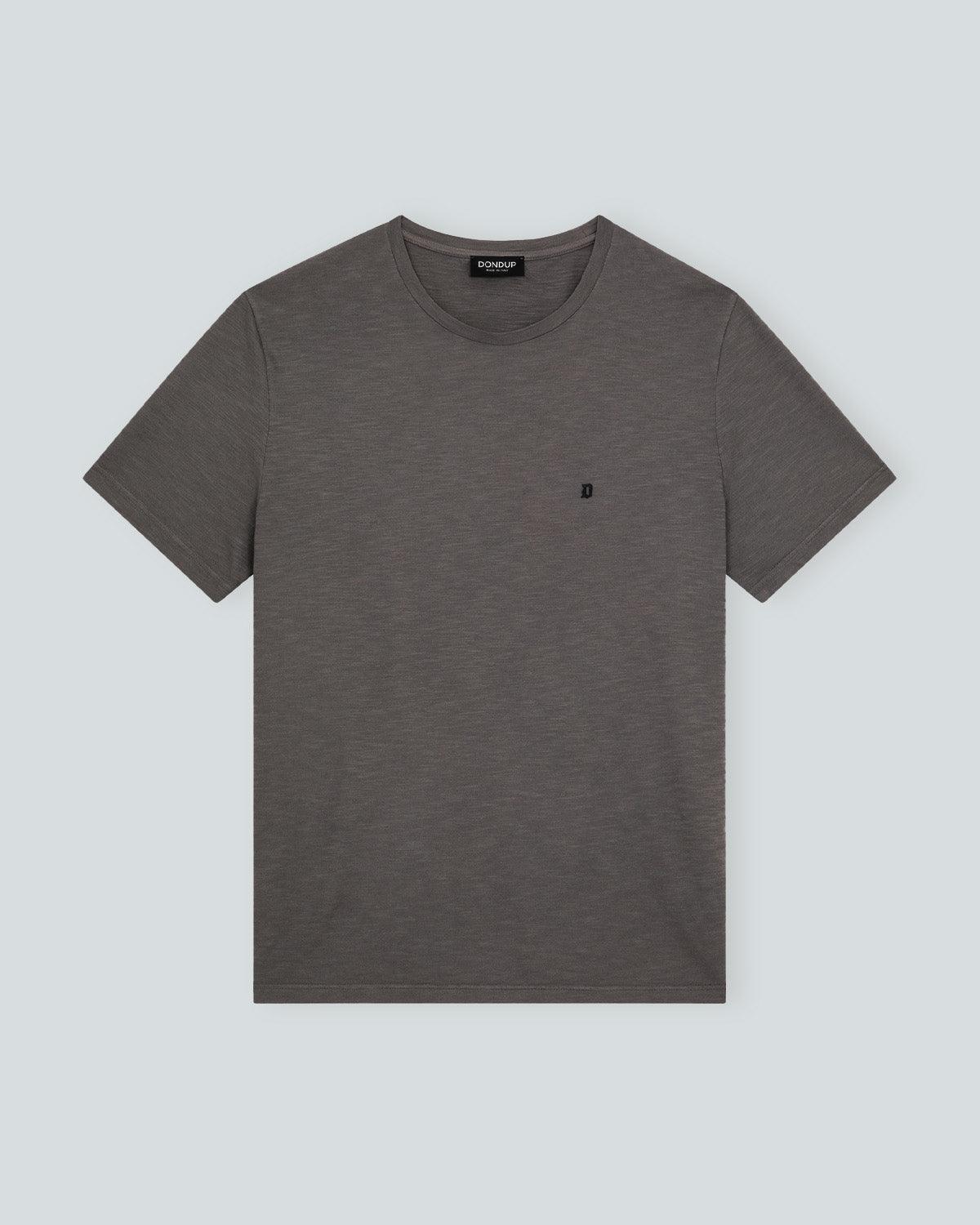 US198 T-shirt - Dondup - Kul og Koks