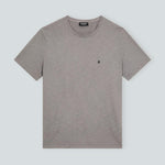 US198 T-shirt - Dondup - Kul og Koks