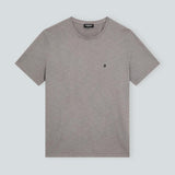 US198 T-shirt - Dondup - Kul og Koks