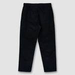 Utility Pants - Black - HALO - Kul og Koks