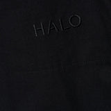 Utility Pants - Black - HALO - Kul og Koks