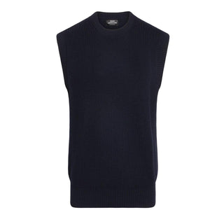 Active Wool Koro · Navy