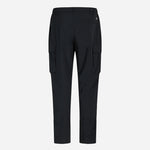 Tek Cargo Pants - Sort - Mads Nørgaard - Kul og Koks