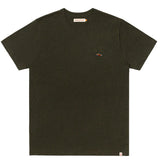 Buggy Tee · Army - Revolution - Kul og Koks