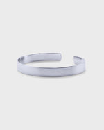 Cuff Bracelet · Sølv - IX STUDIOS - Kul og Koks