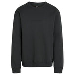 Embroidered Standard crewneck - Mads Nørgaard - Kul og Koks