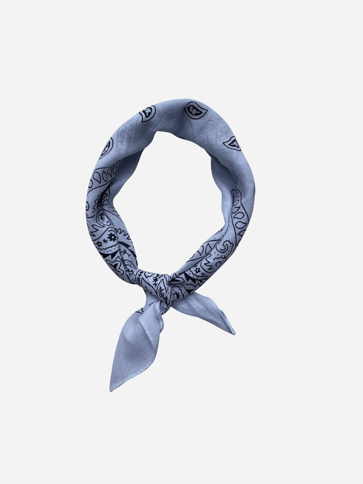 Filuca Scarf Bandana - Bella Ballou - Kul og Koks