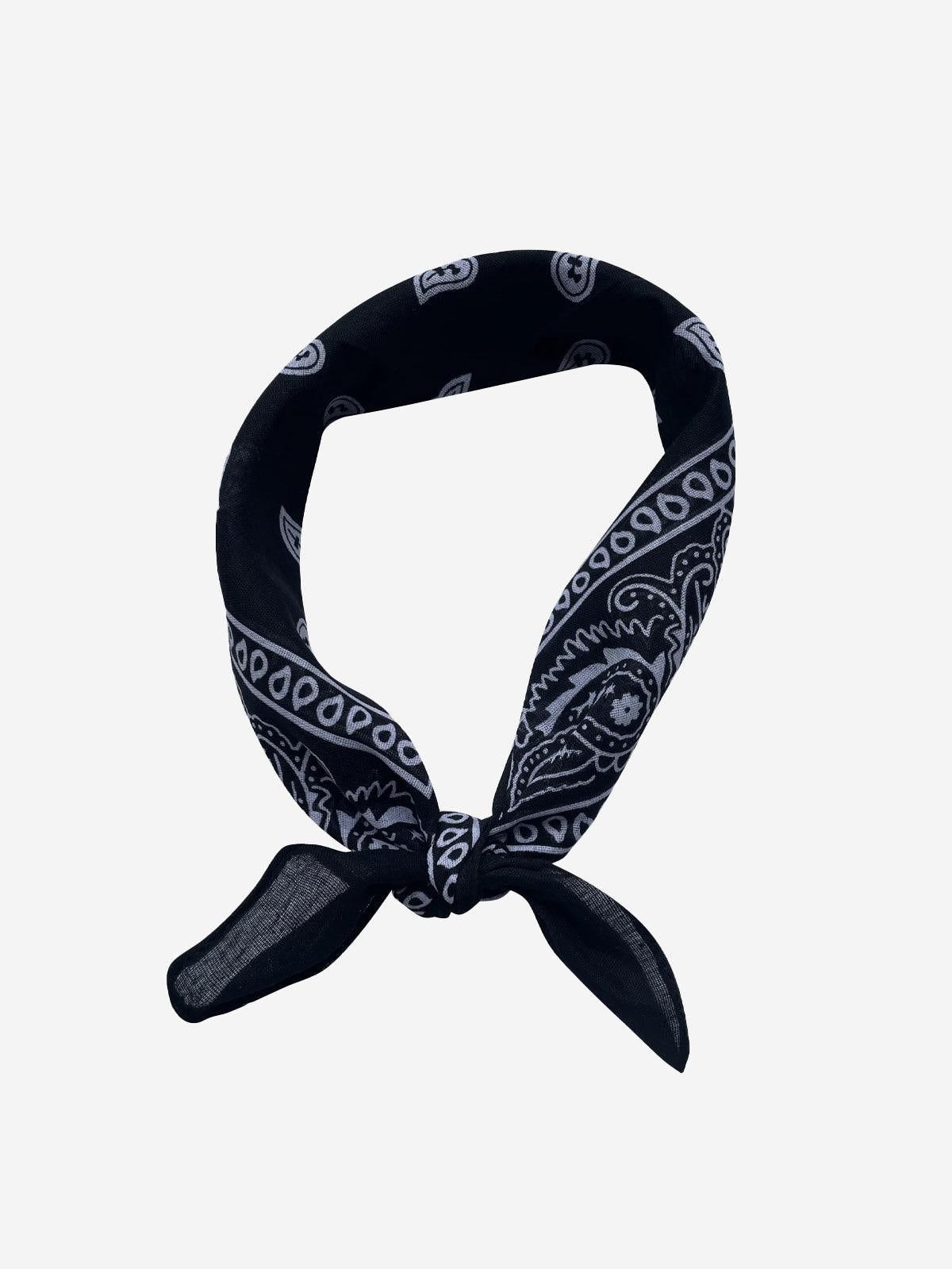 Filuca Scarf Bandana - Bella Ballou - Kul og Koks