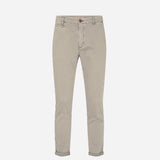 JAMIE HUNT PANT / COLD KIT Buk - Mos Mosh Gallery - Kul og Koks