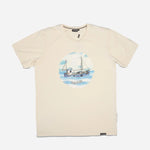 Never Sink 2 - OFF White - Lakor - Kul og Koks