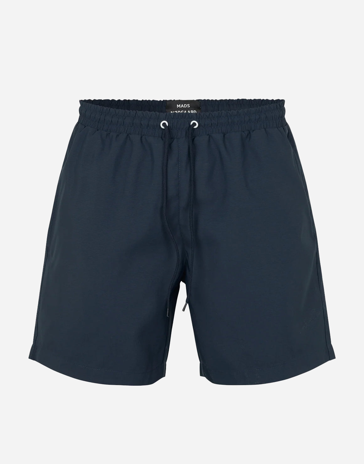 Sea sandro shorts - Navy - Mads Nørgaard - Kul og Koks