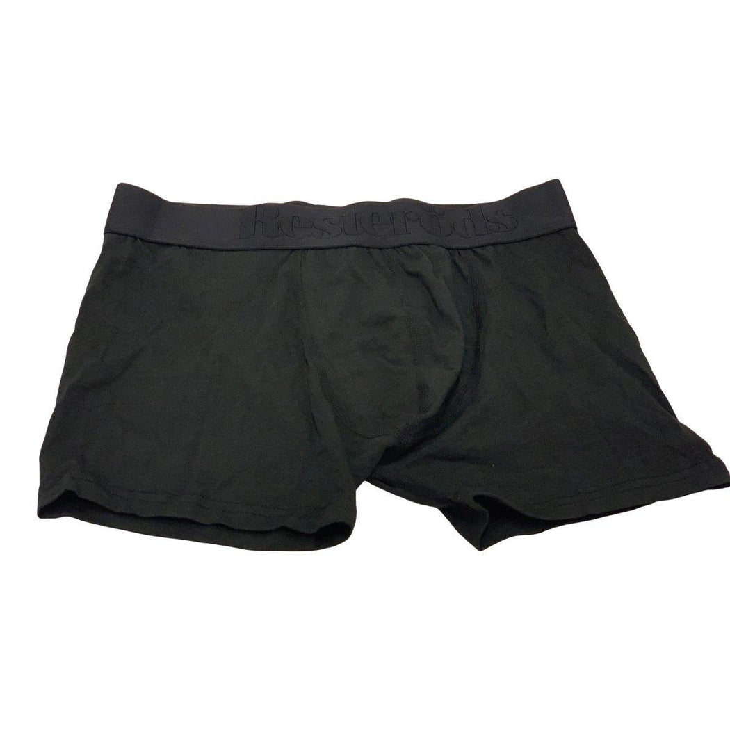 GUNNER / RESTERODS BOXERSHORTS - Resterods - Kul og Koks