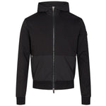 Hector pro jacket · sort - Mos Mosh Gallery - Kul og Koks