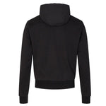 Hector pro jacket · sort - Mos Mosh Gallery - Kul og Koks