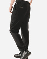 Hybrid Pants - Black - ISNURH - Kul og Koks