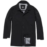 Key Jakke · Black - Scandinavian Edition - Kul og Koks