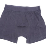 KUL BOXERSHORTS - KUL - Kul og Koks