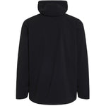 Later Runner Jacket · Sort - Mads Nørgaard - Kul og Koks