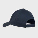 Lobster Cap - Dark Navy - Libertine-Libertine - Kul og Koks