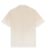 Mash Shirt · Pale sand - ISNURH - Kul og Koks