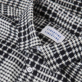 Miracle Skjorte - Check Navy - Libertine-Libertine - Kul og Koks