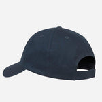 Moon Clipper cap · Navy - Libertine-Libertine - Kul og Koks