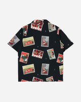 Holidays Shirt SS - Multicolor - EDWIN - Kul og Koks