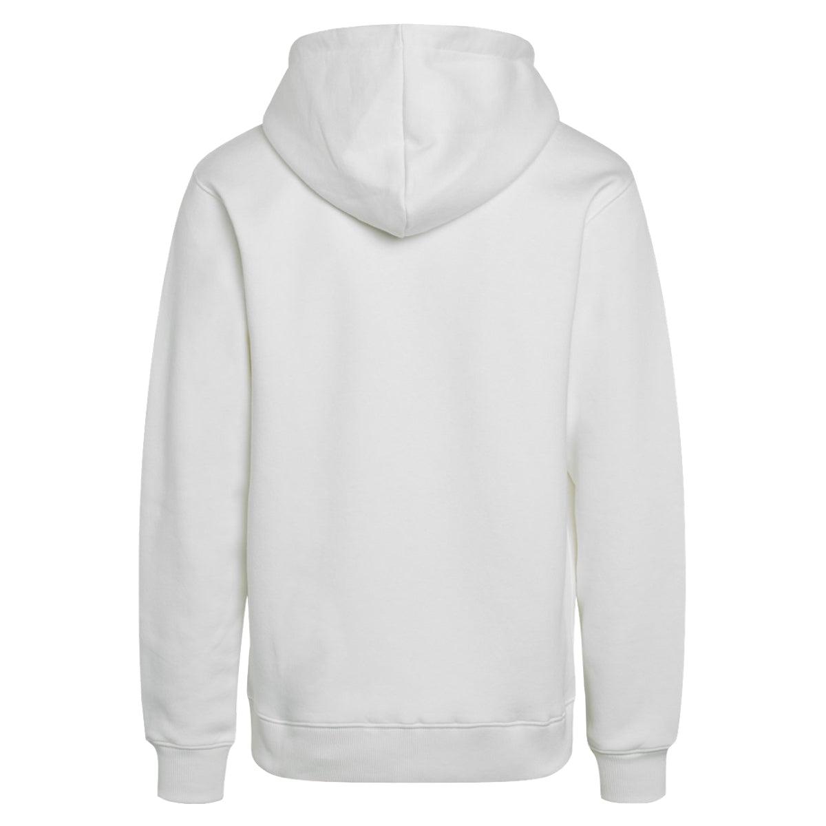 New Standard Hoodie · Marshmallow - Mads Nørgaard - Kul og Koks