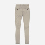 JAMIE HUNT PANT / COLD KIT Buk - Mos Mosh Gallery - Kul og Koks