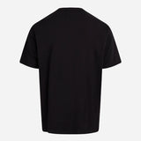 Thorbjørn Tee - Deep Well - Mads Nørgaard - Kul og Koks