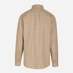 Malte Shirt - Rainy Day - Mads Nørgaard - Kul og Koks