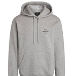 Standard Logo Hoodie - Mads Nørgaard - Kul og Koks
