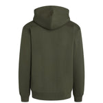 Standard Logo Hoodie · Grøn - Mads Nørgaard - Kul og Koks