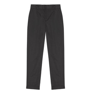 Stealth Pants · Sort