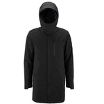 Urban 1005 Jacket · Sort - Scandinavian Edition - Kul og Koks