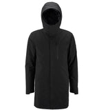 Urban 1005 Jacket · Sort - Scandinavian Edition - Kul og Koks