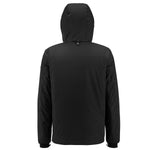 Urban 1005 Jacket · Sort - Scandinavian Edition - Kul og Koks