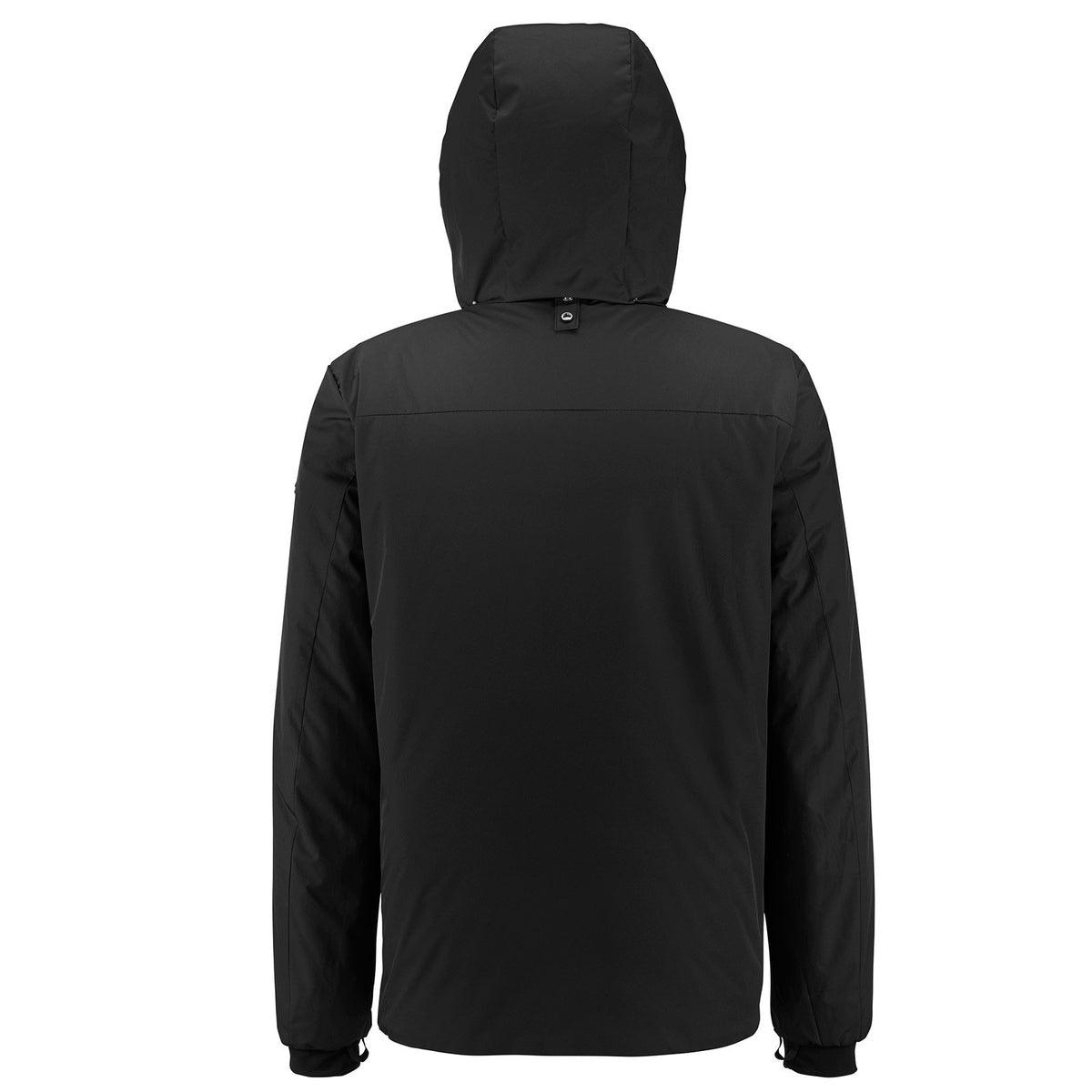 Urban 1005 Jacket · Sort - Scandinavian Edition - Kul og Koks