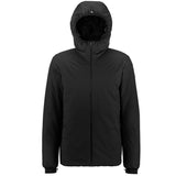 Urban 1005 Jacket · Sort - Scandinavian Edition - Kul og Koks