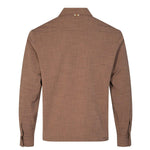 Watt jacket · Toffée - Mos Mosh Gallery - Kul og Koks